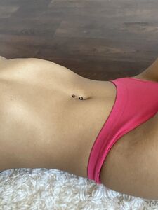 pastmybedtiime exclusive onlyfans leaked nudes