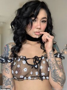 honeybunbrit exclusive onlyfans leaked nudes