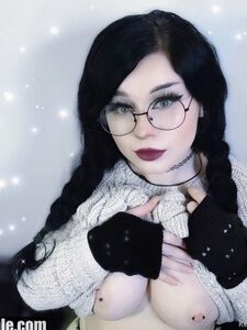 Kaileeria Fae exclusive onlyfans leaked nudes