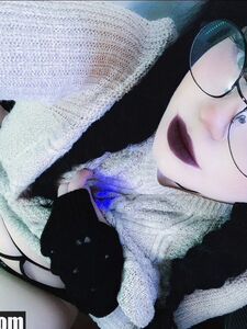 Kaileeria Fae exclusive onlyfans leaked nudes