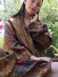 elfgirltalia new hot onlyfans leaked nudes