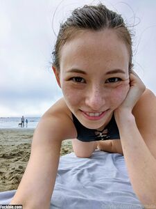 elfgirltalia new hot onlyfans leaked nudes