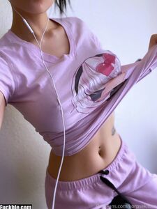 Korpsekitten new hot onlyfans leaked nudes