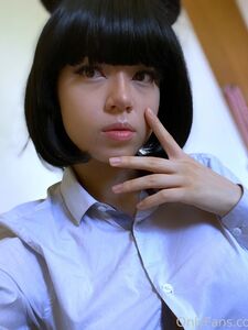 Korpsekitten new hot onlyfans leaked nudes