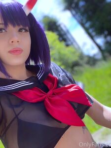 Korpsekitten new hot onlyfans leaked nudes