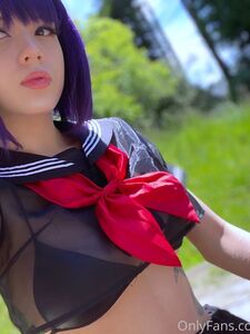 Korpsekitten new hot onlyfans leaked nudes