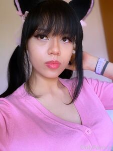 Korpsekitten new hot onlyfans leaked nudes