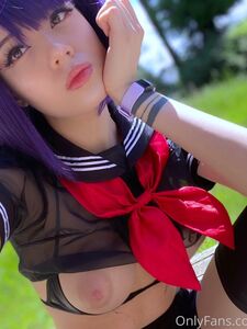 Korpsekitten new hot onlyfans leaked nudes