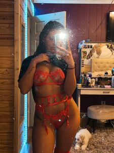 Whitneywren1 new hot onlyfans leaked nudes