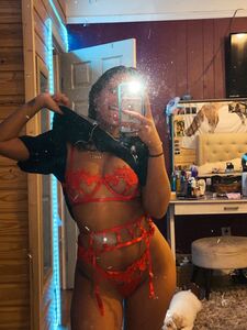 Whitneywren1 new hot onlyfans leaked nudes