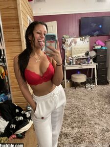 Whitneywren1 new hot onlyfans leaked nudes