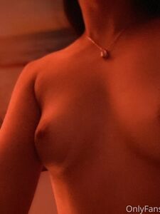 Jhene Rose exclusive Latest onlyfans leaked nudes
