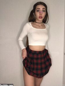 kiko baka new hot onlyfans leaked nudes