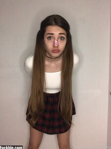 kiko baka new hot onlyfans leaked nudes