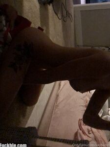 Kaylenward new hot onlyfans leaked nudes