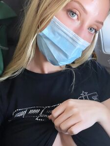 Kaylenward new hot onlyfans leaked nudes