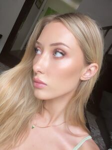 Kaylenward new hot onlyfans leaked nudes