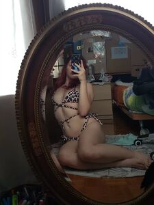 Alessia Giolito new hot onlyfans leaked nudes