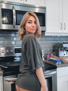 Alinity new hot onlyfans leaked nudes