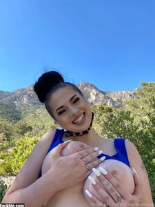 Cherry colvin Aka Lauren lovin new hot onlyfans leaked nudes