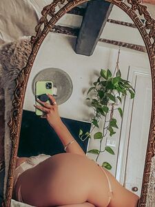 Evelyn White new hot onlyfans leaked nudes