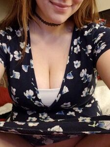 AwesomeKate new hot onlyfans leaked nudes