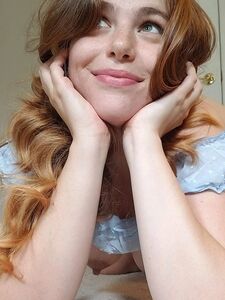 AwesomeKate new hot onlyfans leaked nudes