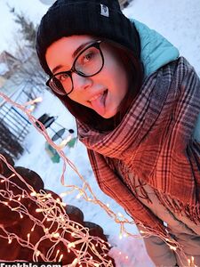 ARIEL yourlildream new hot onlyfans leaked nudes