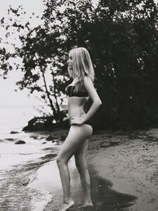 ARIEL yourlildream new hot onlyfans leaked nudes