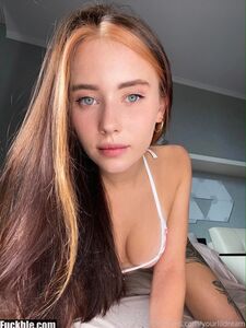 ARIEL yourlildream new hot onlyfans leaked nudes