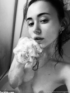 ARIEL yourlildream new hot onlyfans leaked nudes