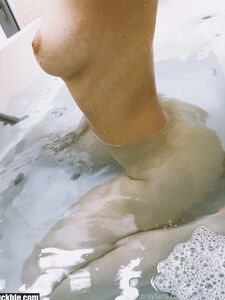 ARIEL yourlildream new hot onlyfans leaked nudes