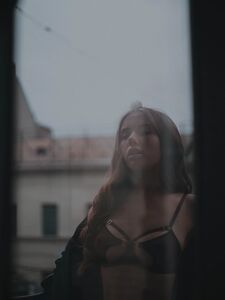 ARIEL yourlildream new hot onlyfans leaked nudes