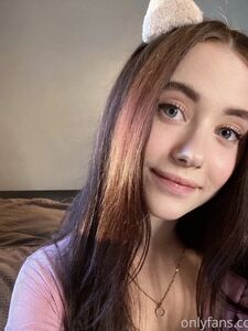 ARIEL yourlildream new hot onlyfans leaked nudes