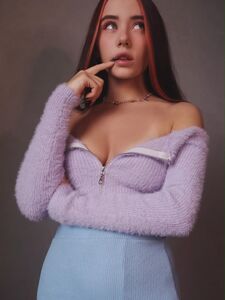 ARIEL yourlildream new hot onlyfans leaked nudes