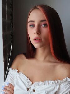 ARIEL yourlildream new hot onlyfans leaked nudes