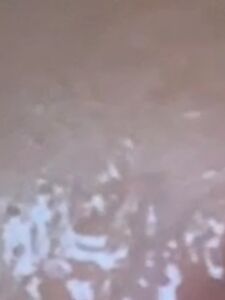 Mariahpinkkitty new hot onlyfans leaked nudes