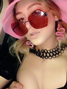 Mariahpinkkitty new hot onlyfans leaked nudes