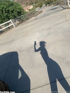 Mariahpinkkitty new hot onlyfans leaked nudes