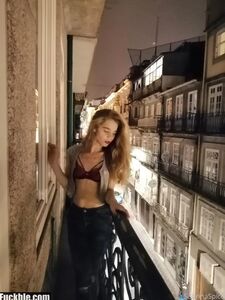 Sabrina Spice new hot onlyfans leaked nudes