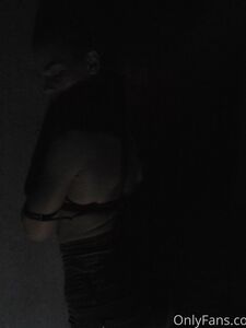 Sabrina Spice new hot onlyfans leaked nudes