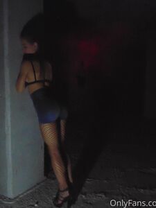 Sabrina Spice new hot onlyfans leaked nudes