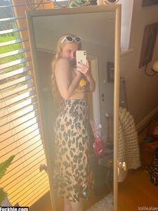 eaunlockedx new hot onlyfans leaked nudes