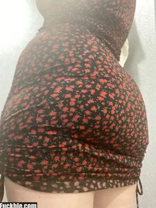 eaunlockedx new hot onlyfans leaked nudes