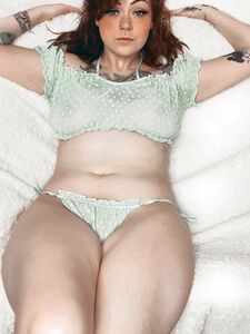 Alley Kat aka alleykat421 new hot onlyfans leaked nudes