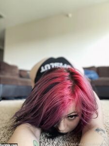Alley Kat aka alleykat421 new hot onlyfans leaked nudes