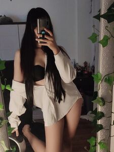 LiaBear aka LiaBear20 new hot onlyfans leaked nudes