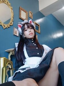 LiaBear aka LiaBear20 new hot onlyfans leaked nudes