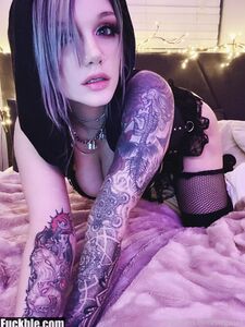 siegexxx new hot onlyfans Latest leaked nudes