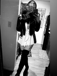 siegexxx new hot onlyfans Latest leaked nudes